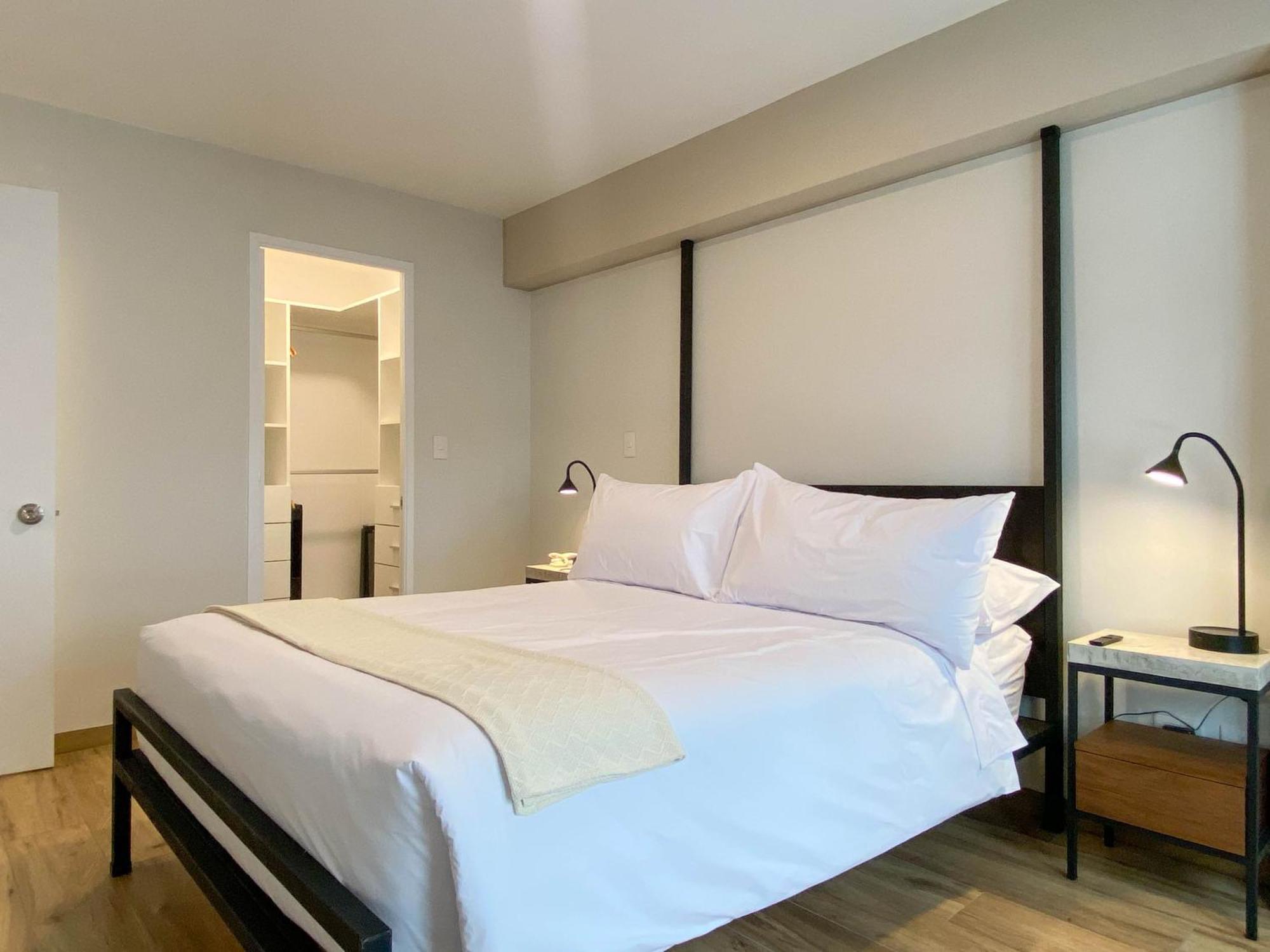 Colon By Wynwood House Apartamento