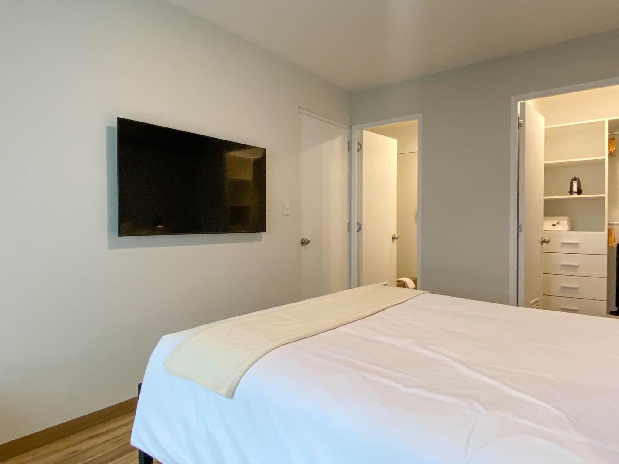 Apartamento Colon By Wynwood House