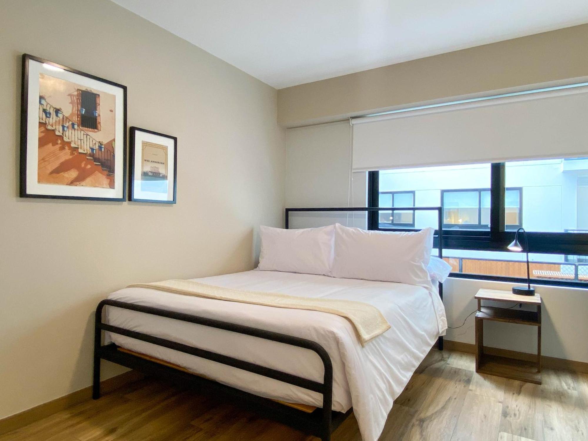 Colon By Wynwood House Apartamento *