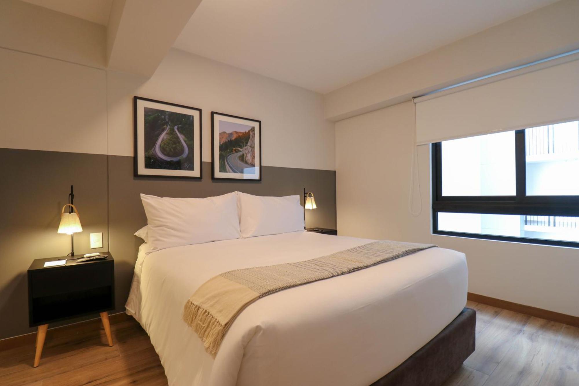 Apartamento Colon By Wynwood House